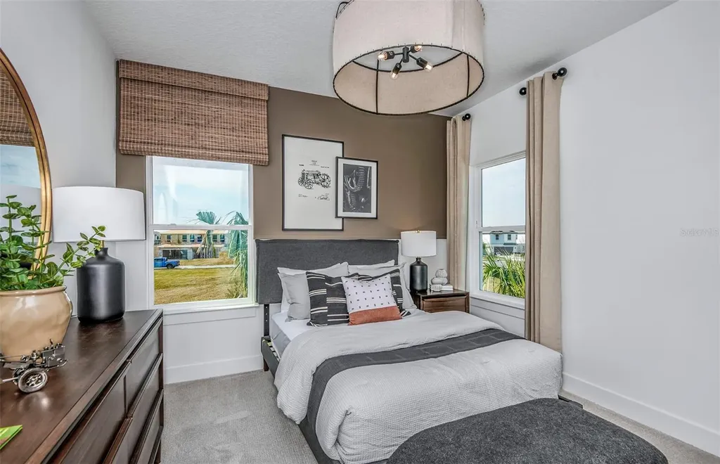6840 Gilly Shadow Street Wesley Chapel FL 33545