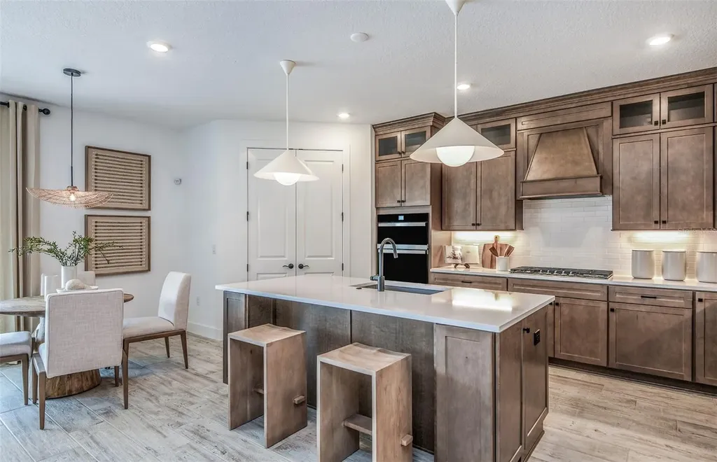6840 Gilly Shadow Street Wesley Chapel FL 33545