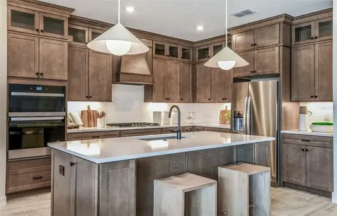 6840 Gilly Shadow Street Wesley Chapel FL 33545