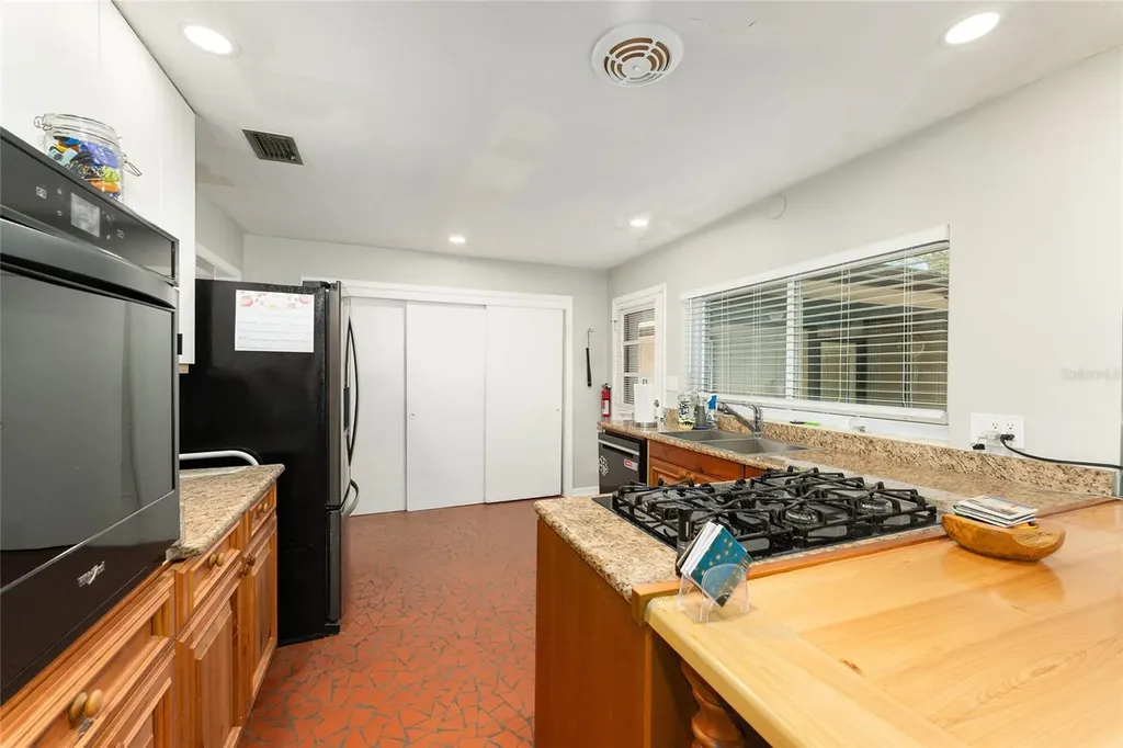 3826 SW 2nd Avenue Gainesville FL 32607