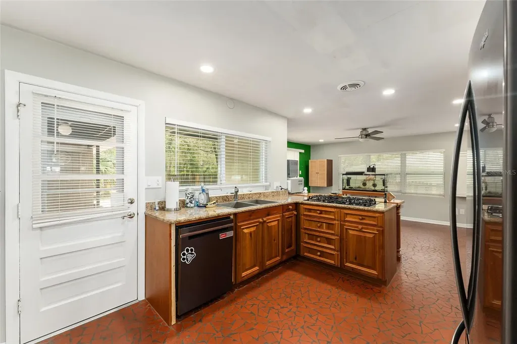 3826 SW 2nd Avenue Gainesville FL 32607