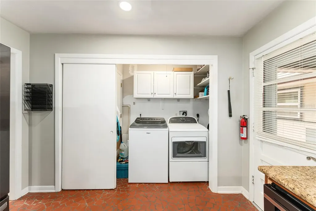 3826 SW 2nd Avenue Gainesville FL 32607