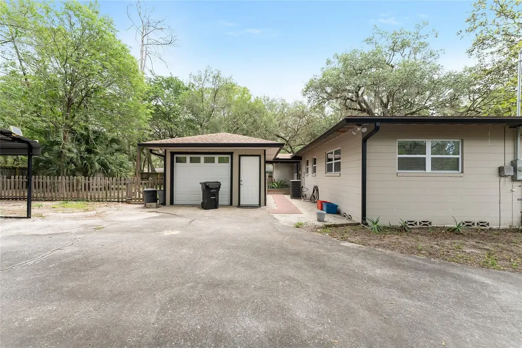 3826 SW 2nd Avenue Gainesville FL 32607
