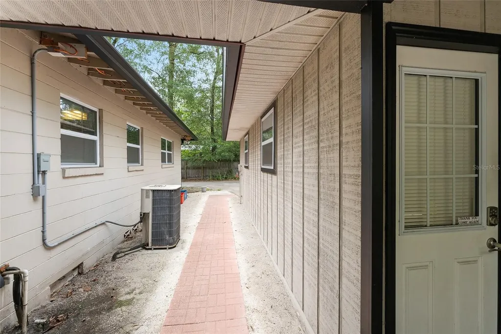 3826 SW 2nd Avenue Gainesville FL 32607