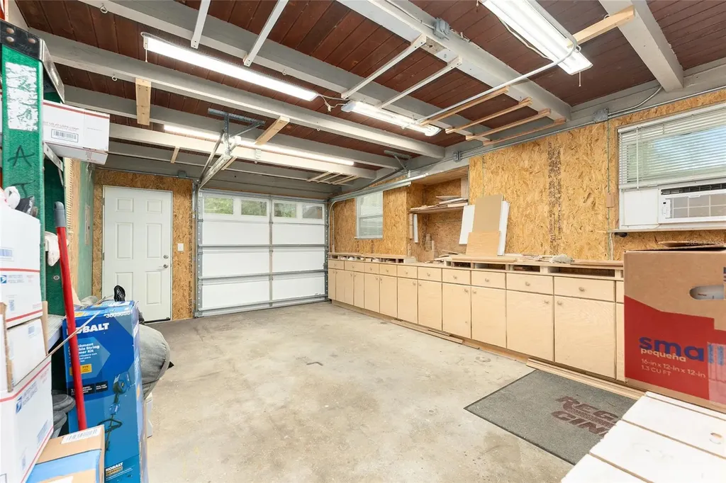 3826 SW 2nd Avenue Gainesville FL 32607