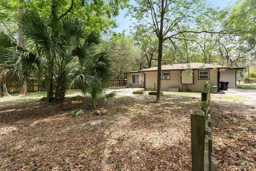 3826 SW 2nd Avenue Gainesville FL 32607