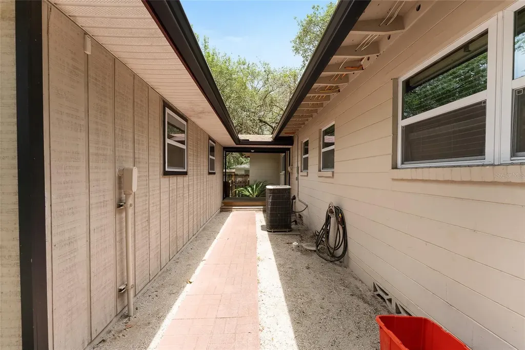 3826 SW 2nd Avenue Gainesville FL 32607