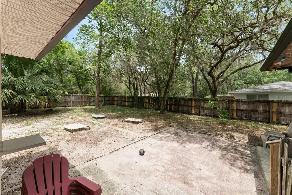3826 SW 2nd Avenue Gainesville FL 32607