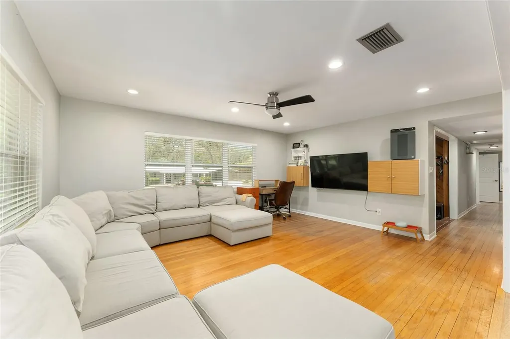 3826 SW 2nd Avenue Gainesville FL 32607