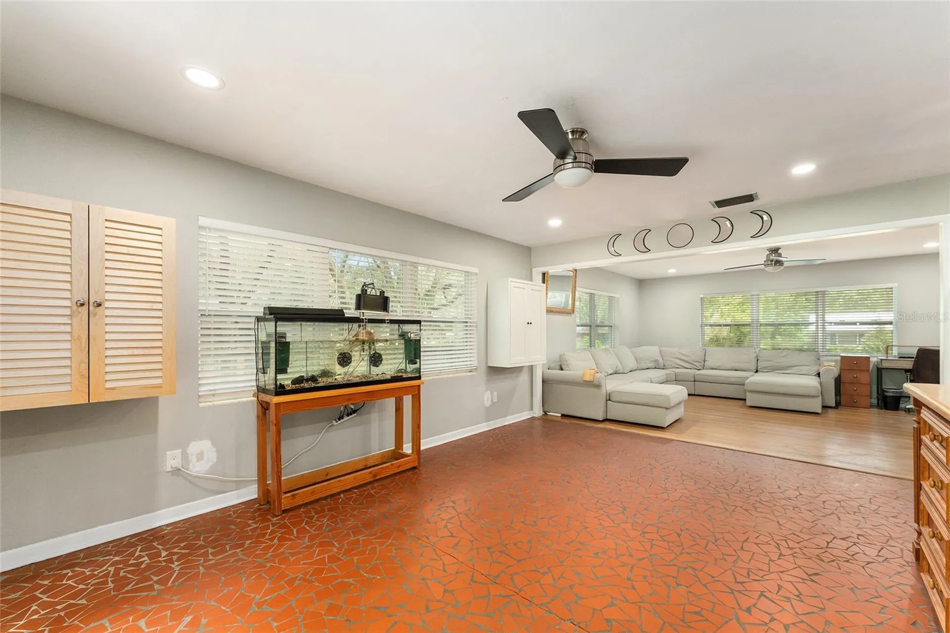 3826 SW 2nd Avenue Gainesville FL 32607