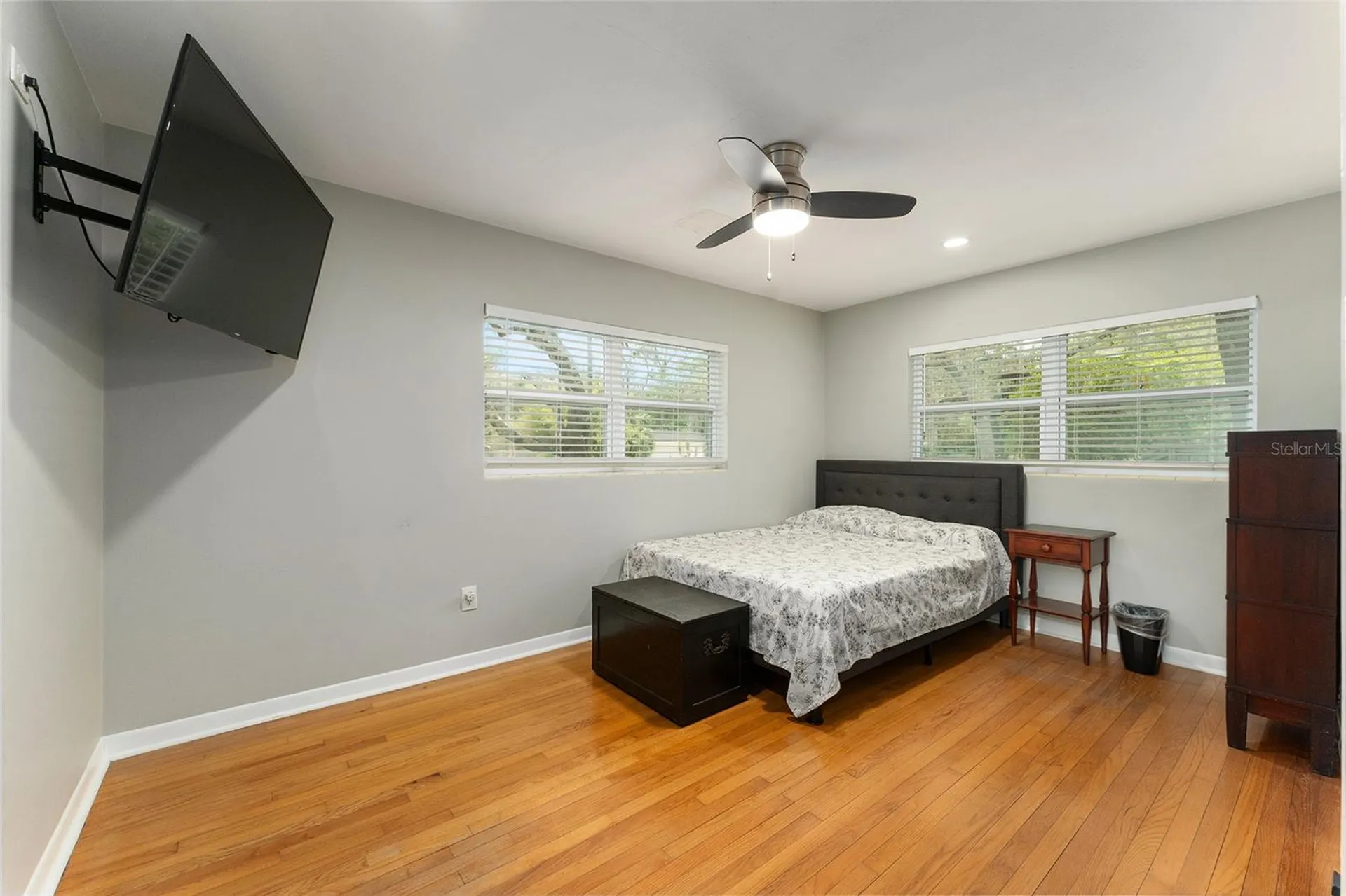 3826 SW 2nd Avenue Gainesville FL 32607