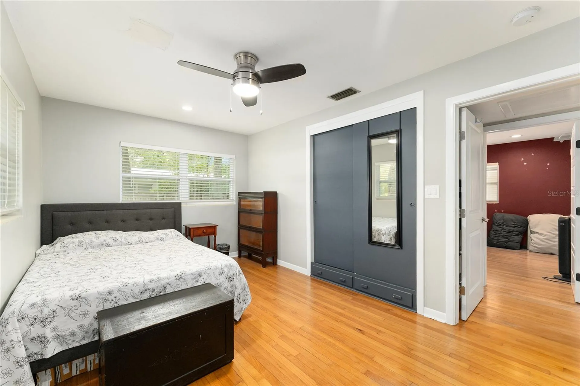 3826 SW 2nd Avenue Gainesville FL 32607