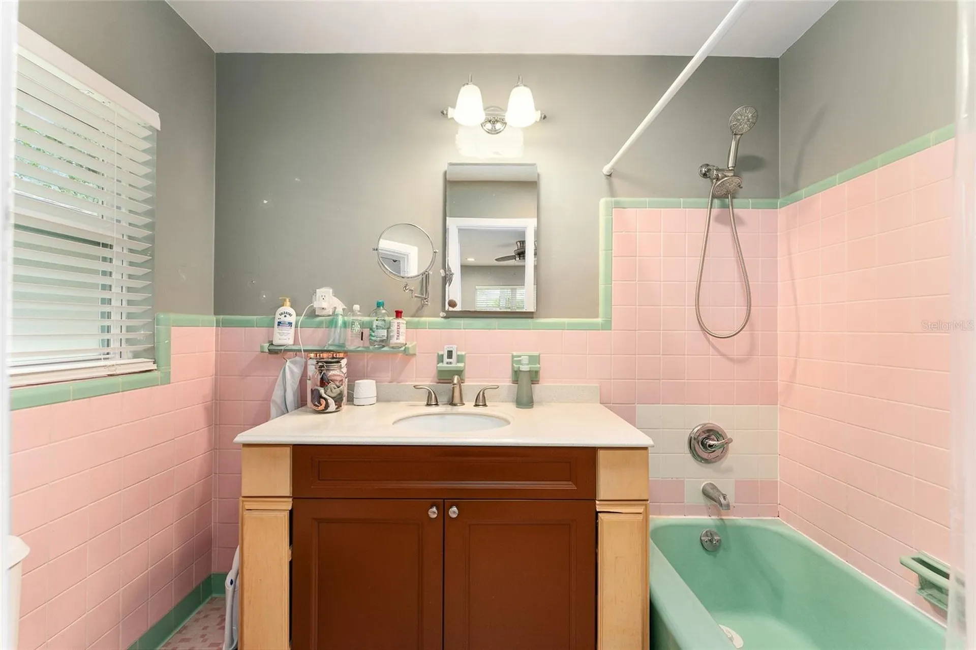 3826 SW 2nd Avenue Gainesville FL 32607