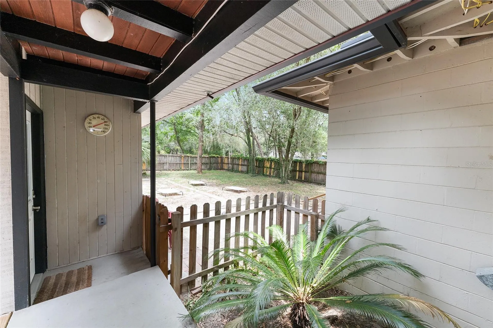 3826 SW 2nd Avenue Gainesville FL 32607