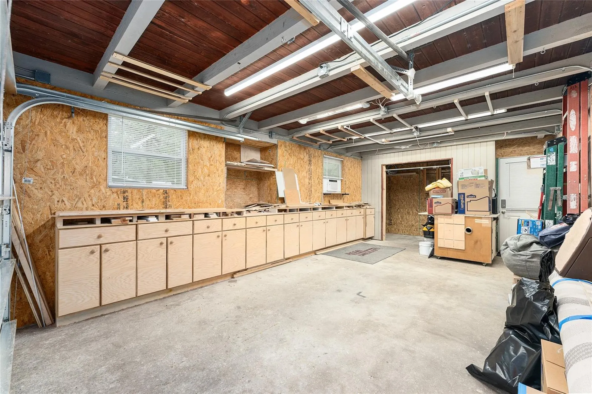 3826 SW 2nd Avenue Gainesville FL 32607