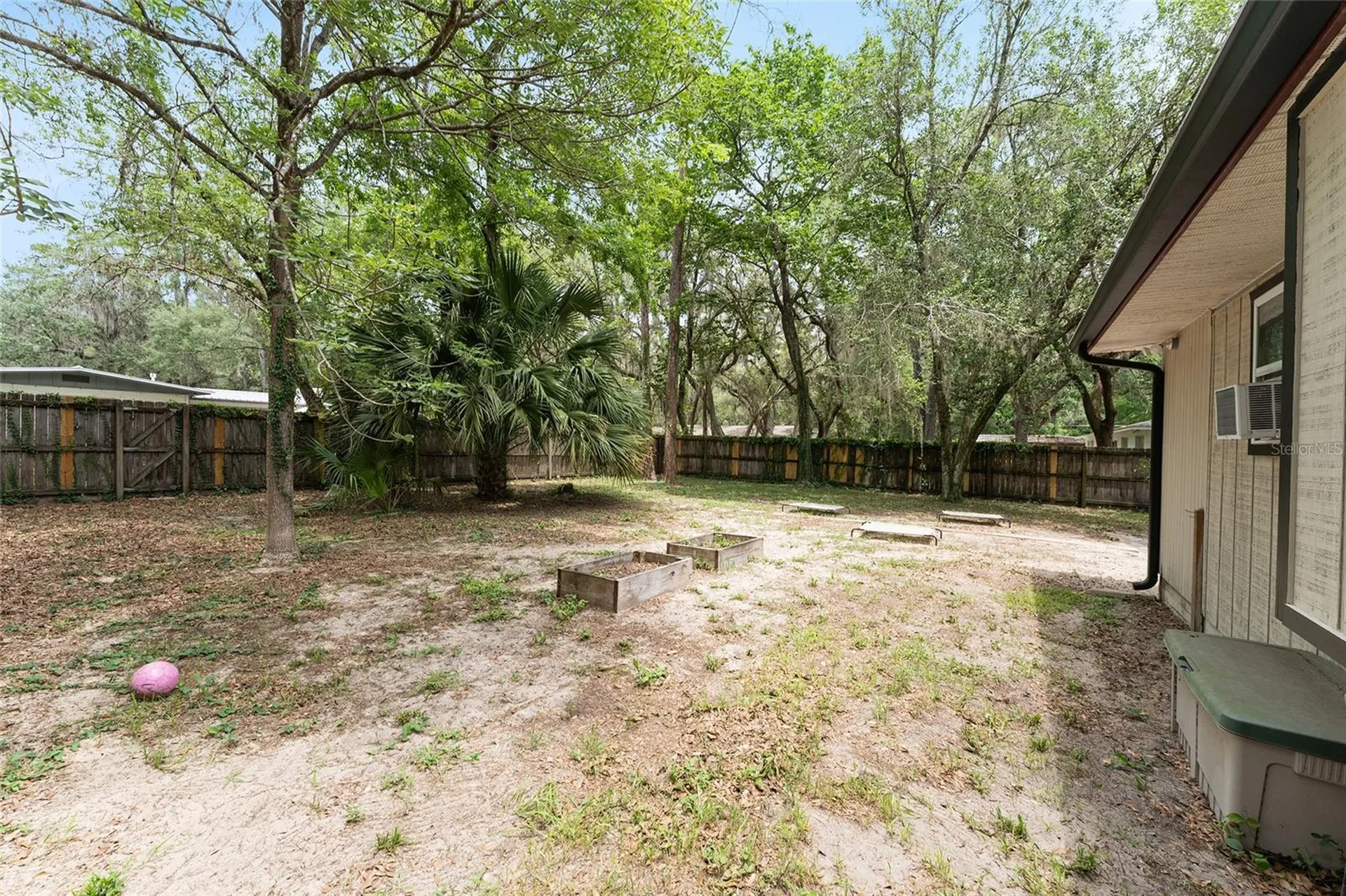 3826 SW 2nd Avenue Gainesville FL 32607