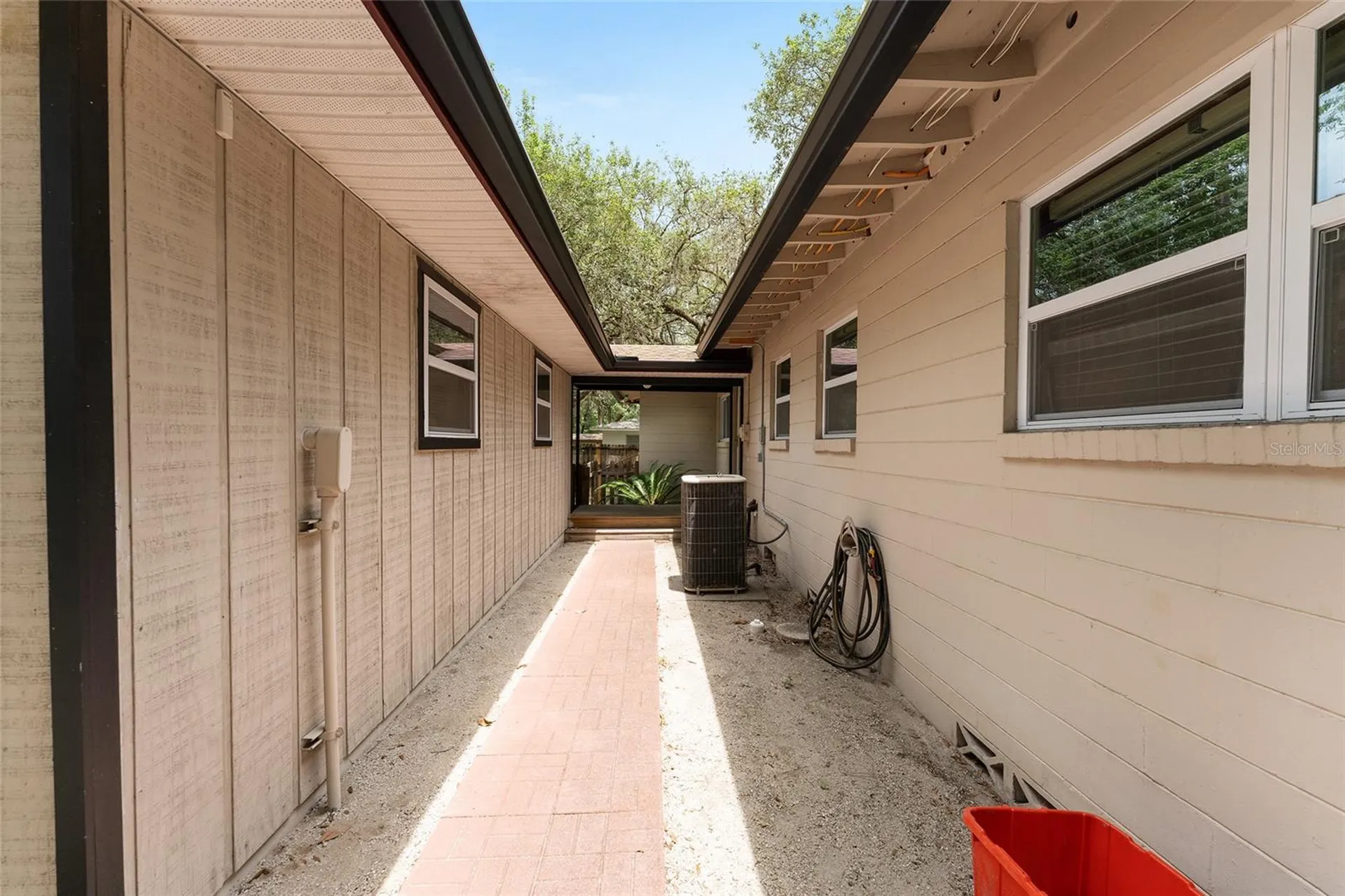 3826 SW 2nd Avenue Gainesville FL 32607