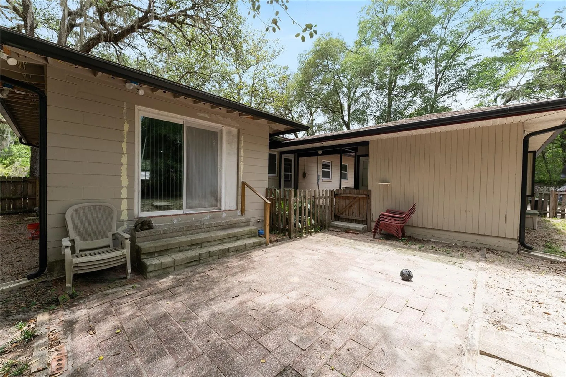 3826 SW 2nd Avenue Gainesville FL 32607