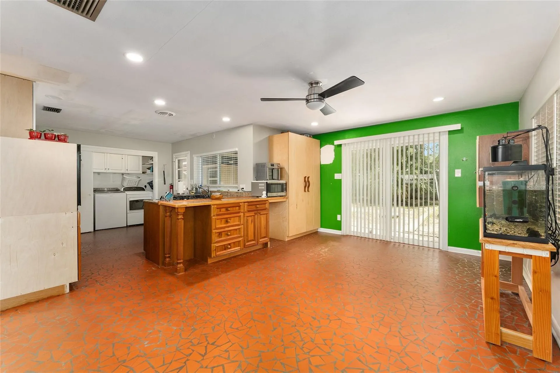 3826 SW 2nd Avenue Gainesville FL 32607