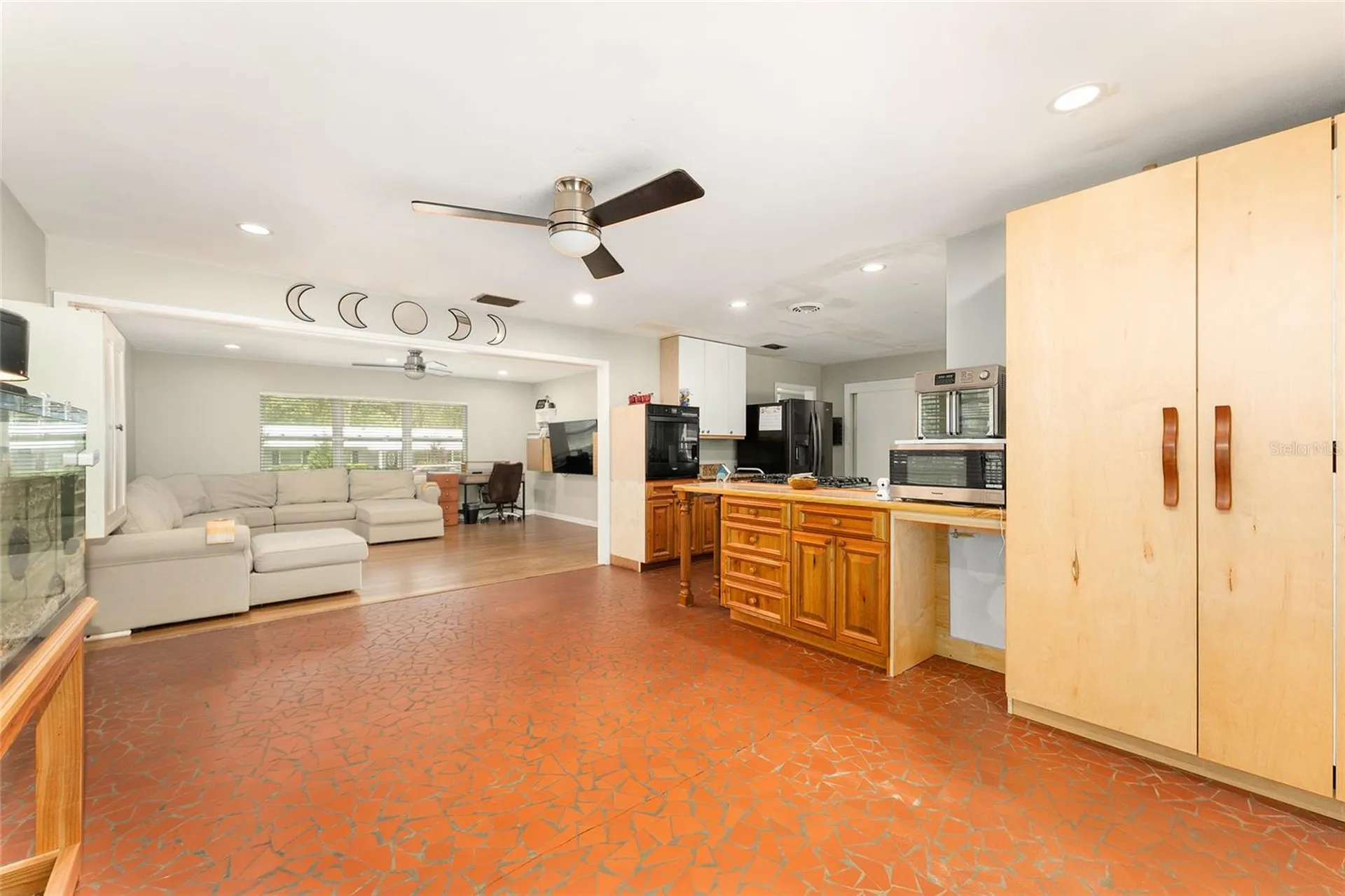 3826 SW 2nd Avenue Gainesville FL 32607