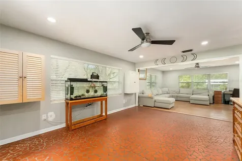3826 SW 2nd Avenue Gainesville FL 32607