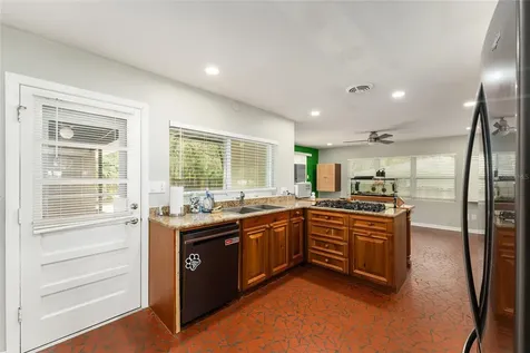 3826 SW 2nd Avenue Gainesville FL 32607
