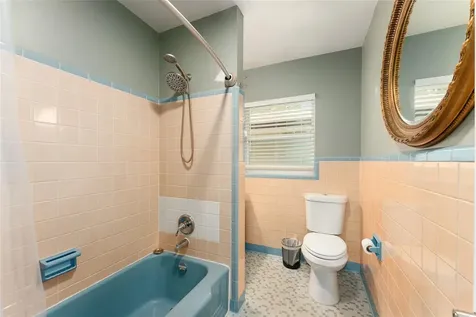 3826 SW 2nd Avenue Gainesville FL 32607