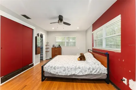 3826 SW 2nd Avenue Gainesville FL 32607