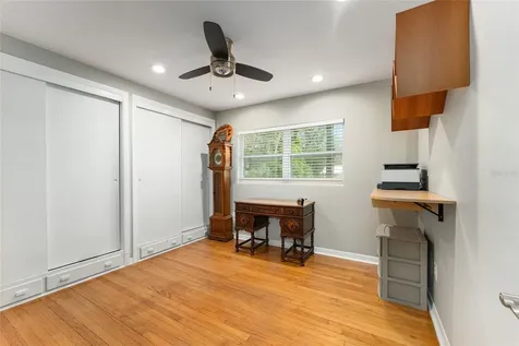 3826 SW 2nd Avenue Gainesville FL 32607