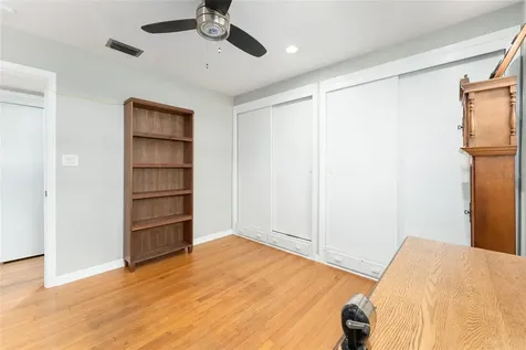 3826 SW 2nd Avenue Gainesville FL 32607
