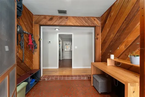 3826 SW 2nd Avenue Gainesville FL 32607