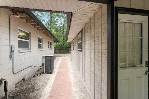 3826 SW 2nd Avenue Gainesville FL 32607