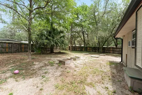 3826 SW 2nd Avenue Gainesville FL 32607