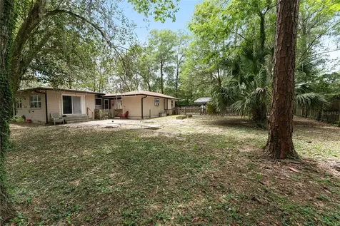 3826 SW 2nd Avenue Gainesville FL 32607