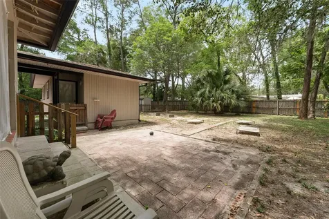 3826 SW 2nd Avenue Gainesville FL 32607