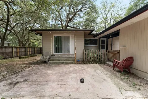 3826 SW 2nd Avenue Gainesville FL 32607