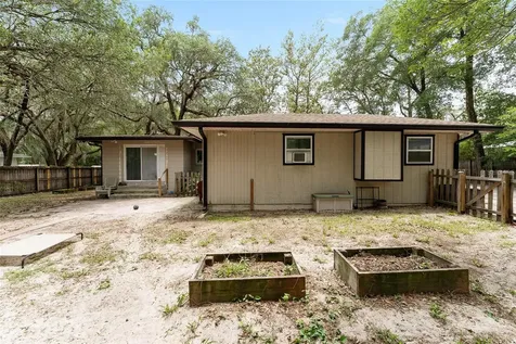 3826 SW 2nd Avenue Gainesville FL 32607
