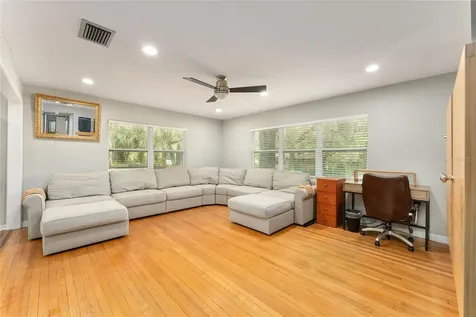 3826 SW 2nd Avenue Gainesville FL 32607