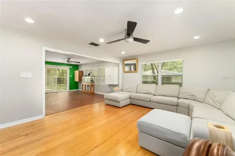 3826 SW 2nd Avenue Gainesville FL 32607