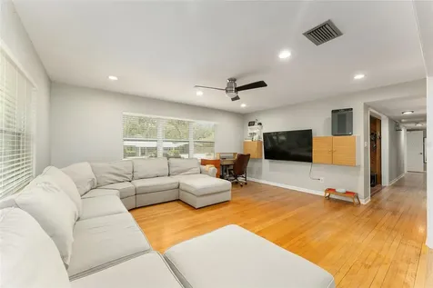 3826 SW 2nd Avenue Gainesville FL 32607