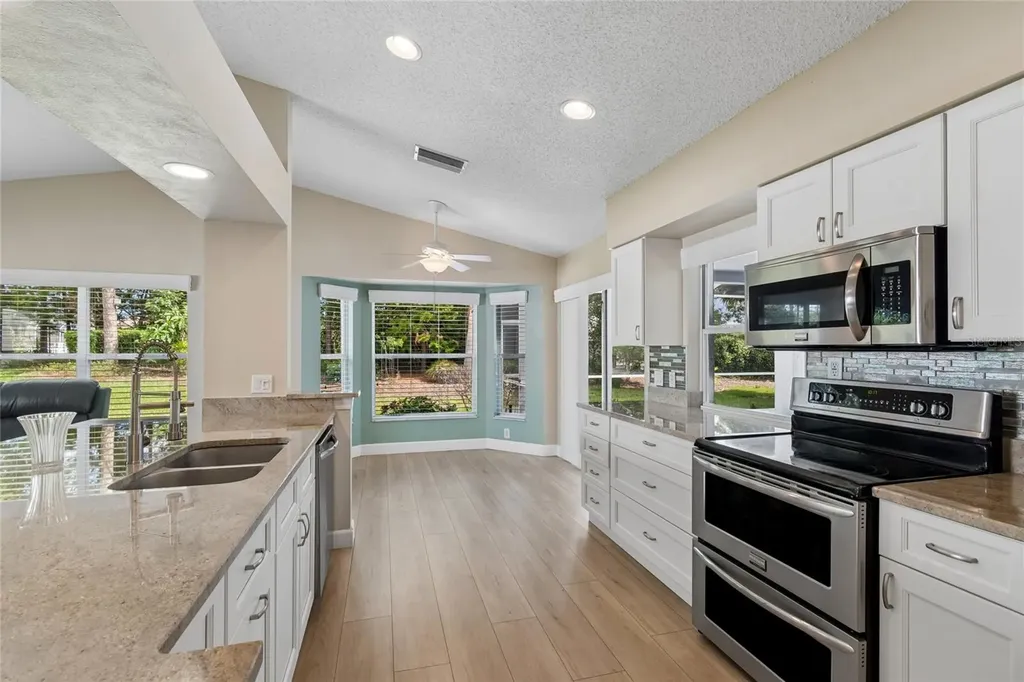 10919 Trelain Way Hudson FL 34667