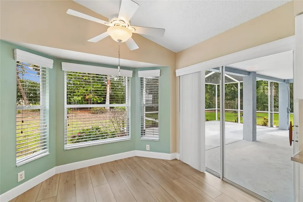 10919 Trelain Way Hudson FL 34667
