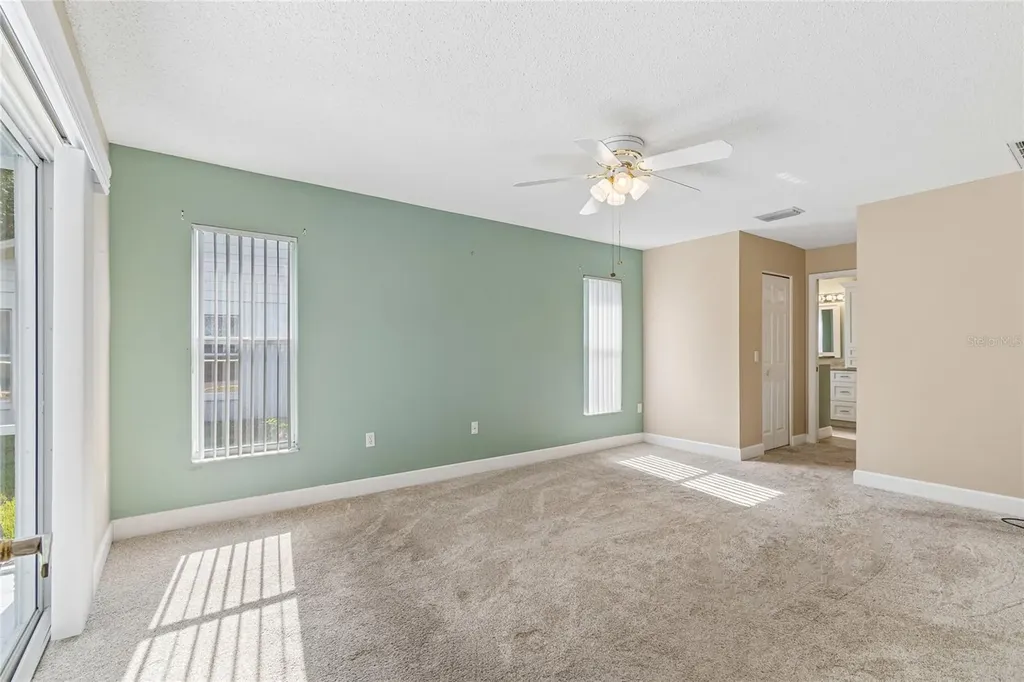 10919 Trelain Way Hudson FL 34667