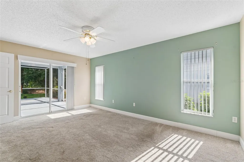 10919 Trelain Way Hudson FL 34667