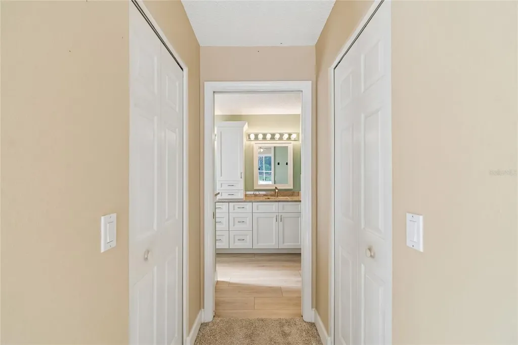 10919 Trelain Way Hudson FL 34667