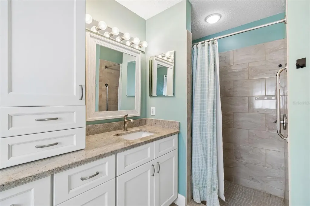 10919 Trelain Way Hudson FL 34667