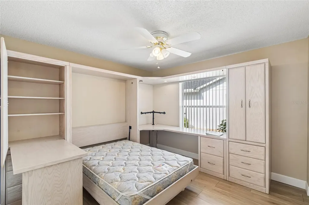 10919 Trelain Way Hudson FL 34667