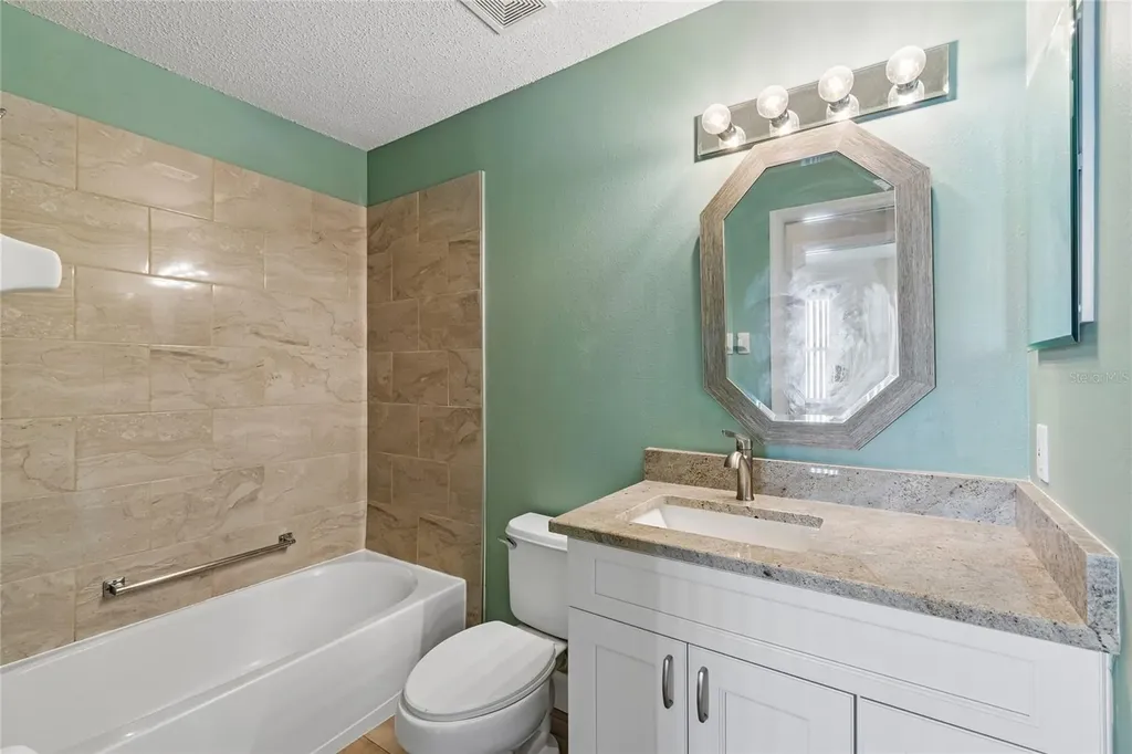 10919 Trelain Way Hudson FL 34667