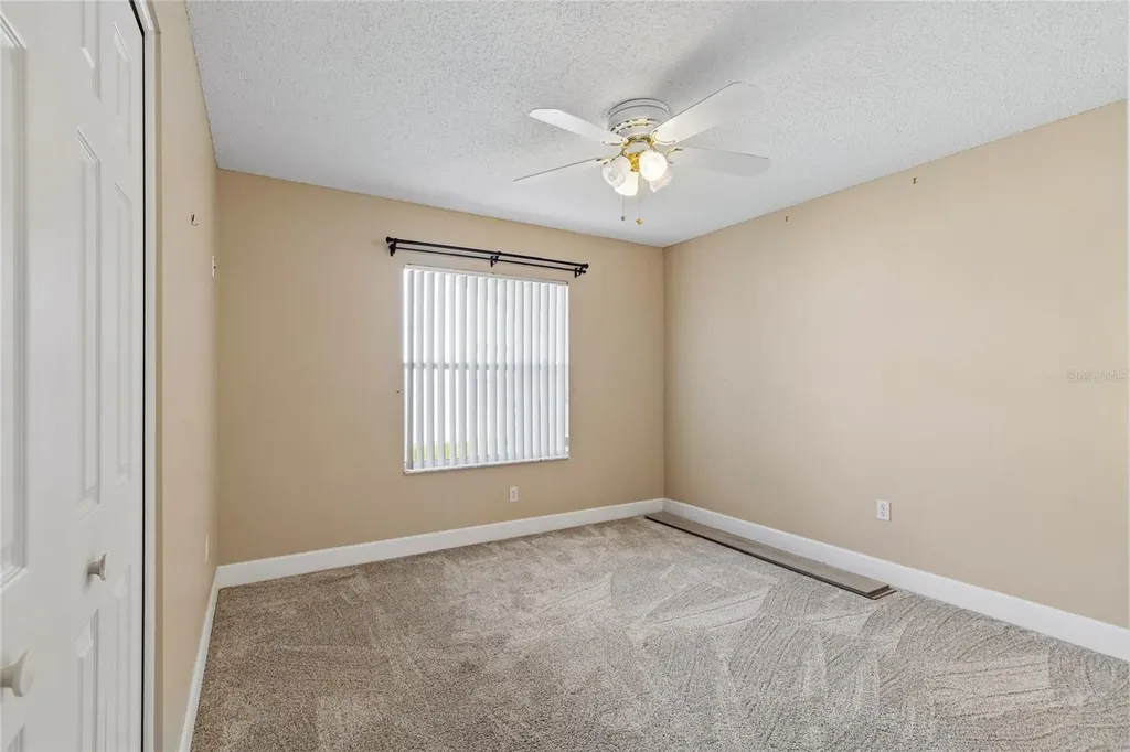10919 Trelain Way Hudson FL 34667