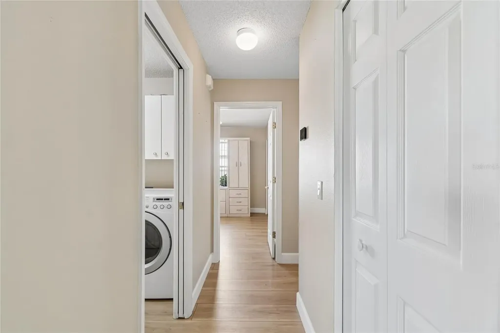 10919 Trelain Way Hudson FL 34667